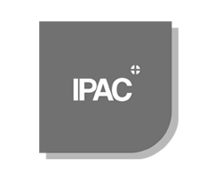 IPAC Chambéry